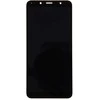 Dėklas For_Xiaomi LCD Ekranas + Touch Unit for Xiaomi Redmi 7A Juodas (No Logo)