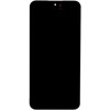 Dėklas For_Xiaomi LCD Ekranas + Touch Unit, skirtas Xiaomi 13