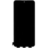 Dėklas For_Xiaomi LCD Ekranas + Touch Unit, skirtas Xiaomi 13T/13T Pro