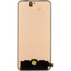 For_Xiaomi LCD Ekranas + Touch Unit, skirtas Xiaomi 13