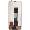 For_Xiaomi LCD Ekranas + Touch Unit for Xiaomi Redmi A7 Pro 4G