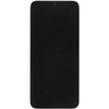 Dėklas For_Xiaomi LCD ekranas + jutiklinis blokas + priekinis dangtelis, skirtas Xiaomi Redmi 9A/9C/9AT