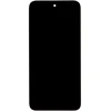 For_Xiaomi LCD ekranas + jutiklinis blokas + priekinis dangtelis, skirtas Xiaomi Redmi 15 4G/15 5G (pasaulinei versijai)