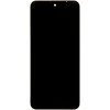 Dėklas For_Xiaomi LCD Ekranas + Touch Unit + priekinis dangtelis, skirtas Xiaomi Redmi Note 12S
