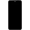For_Xiaomi LCD Ekranas + Touch Unit + Front Cover for Xiaomi Redmi Note 12S TFT
