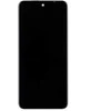 Dėklas For_Xiaomi LCD Ekranas + Touch Unit + priekinis dangtelis, skirtas Xiaomi Redmi Note 10/10S