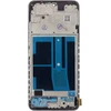For_Xiaomi LCD Ekranas + Touch Unit + Front Cover for Xiaomi Redmi Note 12S TFT