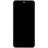For_Xiaomi LCD Ekranas + Touch Unit + Front Cover for Xiaomi Redmi Note 12 4G TFT