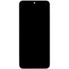 Dėklas For_Xiaomi LCD Ekranas + Touch Unit + Front Cover for Xiaomi Redmi A5 EU Version
