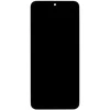 Dėklas For_Xiaomi LCD Ekranas + Touch Unit + Front Cover for Xiaomi Redmi A5 EU Version