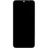 Dėklas For_Xiaomi LCD ekranas + jutiklinis blokas + priekinis dangtelis Xiaomi Redmi A1/A1+/A2/A2+