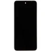 Dėklas For_Xiaomi LCD Ekranas + Touch Unit + priekinis dangtelis, skirtas Xiaomi Redmi 10