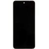 Dėklas For_Xiaomi LCD ekranas + jutiklinis blokas + priekinis dangtelis, skirtas Xiaomi Redmi Note 10 5G