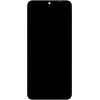 Dėklas For_Xiaomi LCD Ekranas + Touch Unit + priekinis dangtelis, skirtas Xiaomi Redmi 14C