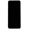 Dėklas For_Xiaomi LCD Ekranas + Touch Unit + priekinis dangtelis, skirtas Xiaomi Redmi 12/12 5G