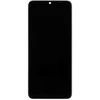 Dėklas For_Xiaomi LCD ekranas + jutiklinis blokas + priekinis dangtelis, skirtas Xiaomi Redmi 12C