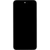 Dėklas For_Xiaomi „Xiaomi Redmi 15 5G“ LCD ekranas + lietimui jautrus skydelis + priekinis dangtelis (su aptarnavimo paketu)