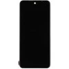 Dėklas For_Xiaomi LCD Ekranas + Touch Unit + priekinis dangtelis, skirtas Xiaomi Redmi Note 11