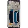 For_Xiaomi LCD Ekranas + Touch Unit + Front Cover for Xiaomi Redmi Note 12 5G TFT