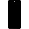 For_Xiaomi LCD Ekranas + Touch Unit + Front Cover for Xiaomi Redmi Note 12 5G TFT