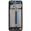 Dėklas For_Xiaomi Xiaomi Redmi A5 LCD ekranas + jutiklinis blokas + priekinis dangtelis (EU versija)