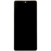 Dėklas For_Xiaomi LCD Ekranas + Touch Unit Xiaomi Redmi Note 12 Pro 5G/12 Pro+ 5G