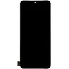 Dėklas For_Xiaomi LCD Ekranas + Touch Unit Xiaomi Redmi Note 11/11S OLED