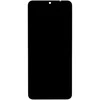 Dėklas For_Xiaomi LCD Ekranas + Touch Unit Xiaomi Redmi 14C