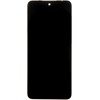 Dėklas For_Xiaomi LCD Ekranas + Touch Unit Xiaomi Redmi 12/12 5G