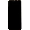 Dėklas For_Xiaomi LCD Ekranas + Touch Unit Xiaomi Redmi 12C