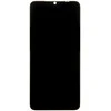 Dėklas For_Xiaomi LCD ekranas + jutiklinis blokas Xiaomi Redmi A1/A1+/A2/A2+