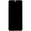 Dėklas For_Xiaomi LCD Ekranas + Touch Unit Xiaomi Redmi Note 12 4G/12 5G