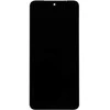 Dėklas For_Xiaomi LCD Ekranas + Touch Unit Xiaomi Redmi Note 12S