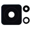For_Xiaomi Xiaomi 12T/12T Pro Camera Glass