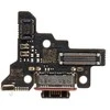 Dėklas For_Xiaomi Xiaomi 13T/13T Pro plokštė su įkrovimo jungtimi