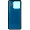 Dėklas For_Xiaomi Xiaomi 14T/14T Pro Baterija Cover Mėlyna