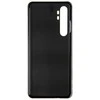 Dėklas For_Xiaomi Xiaomi Mi Note 10 Lite Baterija Cover Nebula Violetinė