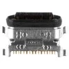 Dėklas For_Xiaomi Xiaomi Mi Note 10/Pro/Lite/Mi 10/Pro/Redmi Note 10/Pro įkrovimo jungtis