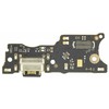 For_Xiaomi Xiaomi Redmi 10/10 2022 plokštė su įkrovimo jungtimi