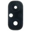 Dėklas For_Xiaomi Xiaomi Redmi 12C Camera Glass