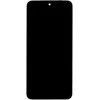 Dėklas For_Xiaomi Xiaomi Redmi Note 10/10S TFT LCD ekranas + lietimui jautrus skydelis + priekinis dangtelis