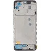 Dėklas For_Xiaomi Xiaomi Redmi Note 10/10S TFT LCD ekranas + lietimui jautrus skydelis + priekinis dangtelis