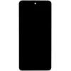 Dėklas For_Xiaomi „Xiaomi Redmi Note 10 Pro TFT“ LCD ekranas + lietimui jautrus skydelis + priekinis dangtelis