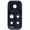 Dėklas For_Xiaomi Xiaomi Redmi Note 11 Camera Glass