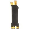 Dėklas For_Xiaomi Xiaomi Redmi Note 11 Pro+ 5G Main Flex
