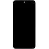 Dėklas For_Xiaomi Xiaomi Redmi Note 11 TFT LCD ekranas + lietimui jautrus skydelis + priekinis dangtelis