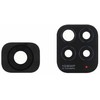Dėklas For_Xiaomi Xiaomi Redmi Note 11S Camera Glass