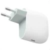 Įkroviklis Google 45W USB-C baltas GA05732-EU