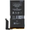 GMSB3 Google Pixel 6 Baterija 4614mAh Li-Pol (Service Pack)