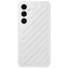 FPS926SA ekrano dėklas Samsung Galaxy S24 Plus, šviesiai pilkas (šviesiai pilkas)